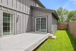 1040 Vito's Way, Carbondale, CO 81623 - Photo 17