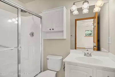 1040 Vito's Way, Carbondale, CO 81623 - Photo 11