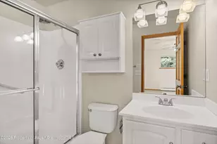 1040 Vito's Way, Carbondale, CO 81623 - Photo 11