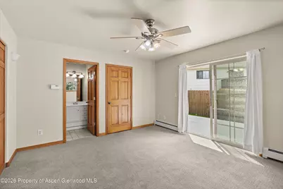 1040 Vito's Way, Carbondale, CO 81623 - Photo 9
