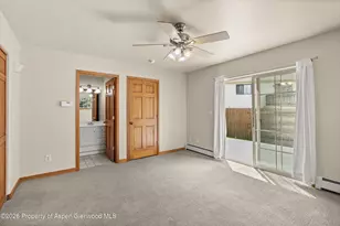 1040 Vito's Way, Carbondale, CO 81623 - Photo 9