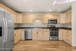 1040 Vito's Way, Carbondale, CO 81623 - Photo 3