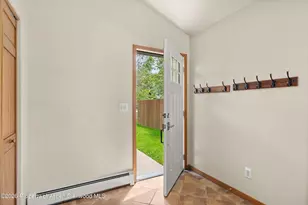 1040 Vito's Way, Carbondale, CO 81623 - Photo 1