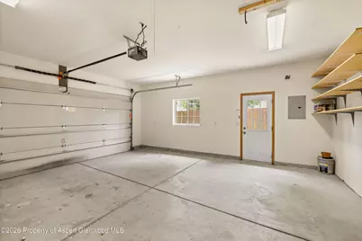1040 Vito's Way, Carbondale, CO 81623 - Photo 23
