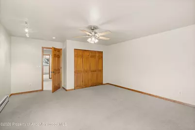 1040 Vito's Way, Carbondale, CO 81623 - Photo 15