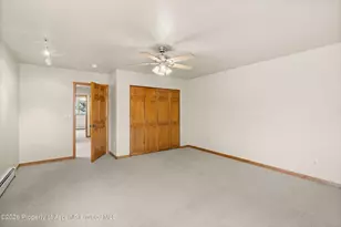 1040 Vito's Way, Carbondale, CO 81623 - Photo 15