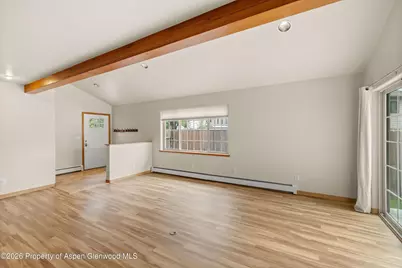 1040 Vito's Way, Carbondale, CO 81623 - Photo 5