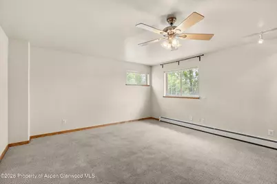 1040 Vito's Way, Carbondale, CO 81623 - Photo 13