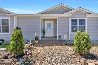 5636 County Road 29, Craig, CO 81625 - Photo 3