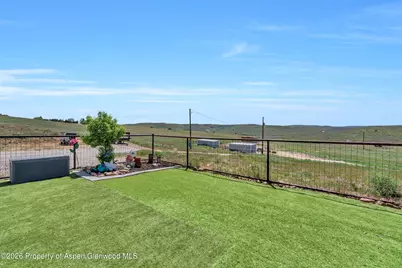 5636 County Road 29, Craig, CO 81625 - Photo 35