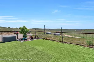 5636 Co Rd 29, Craig, CO 81625 - Photo 35