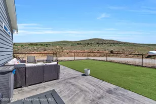 5636 Co Rd 29, Craig, CO 81625 - Photo 29