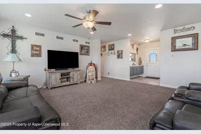 5636 County Road 29, Craig, CO 81625 - Photo 7