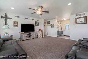 5636 Co Rd 29, Craig, CO 81625 - Photo 7