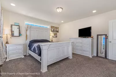 5636 County Road 29, Craig, CO 81625 - Photo 17