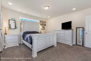 5636 Co Rd 29, Craig, CO 81625 - Photo 17
