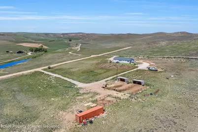 5636 County Road 29, Craig, CO 81625 - Photo 39