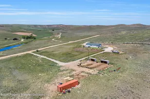 5636 Co Rd 29, Craig, CO 81625 - Photo 39