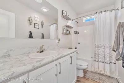 5636 County Road 29, Craig, CO 81625 - Photo 25