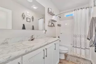 5636 Co Rd 29, Craig, CO 81625 - Photo 25
