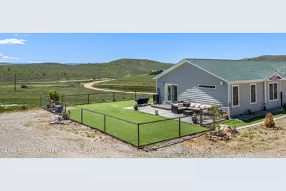 5636 County Road 29, Craig, CO 81625 - Photo 35
