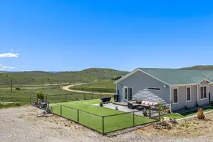 5636 Co Rd 29, Craig, CO 81625 - Photo 37