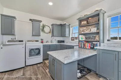 5636 County Road 29, Craig, CO 81625 - Photo 27