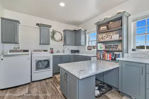 5636 Co Rd 29, Craig, CO 81625 - Photo 27