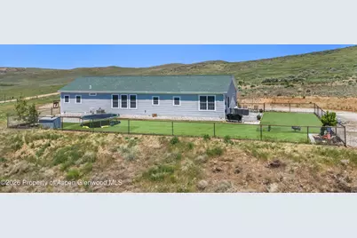 5636 County Road 29, Craig, CO 81625 - Photo 3