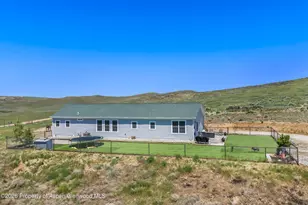 5636 Co Rd 29, Craig, CO 81625 - Photo 3