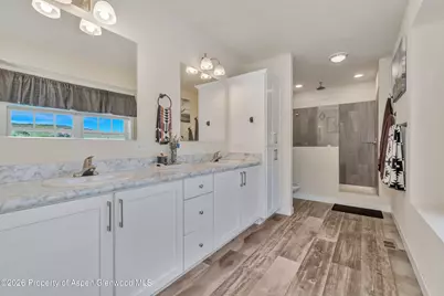 5636 County Road 29, Craig, CO 81625 - Photo 19