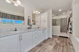 5636 Co Rd 29, Craig, CO 81625 - Photo 19