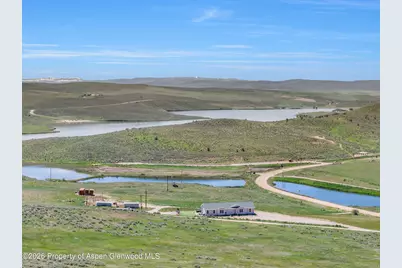 5636 County Road 29, Craig, CO 81625 - Photo 5