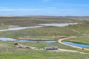 5636 Co Rd 29, Craig, CO 81625 - Photo 5
