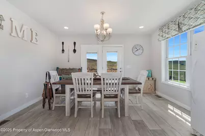 5636 County Road 29, Craig, CO 81625 - Photo 15