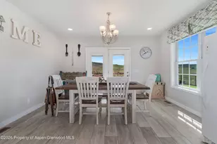 5636 Co Rd 29, Craig, CO 81625 - Photo 15