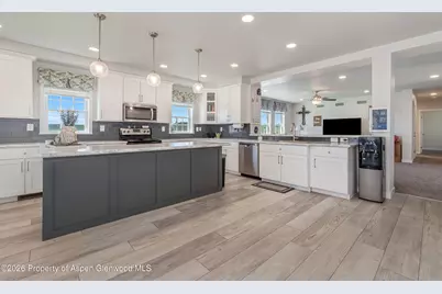 5636 County Road 29, Craig, CO 81625 - Photo 11