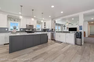 5636 Co Rd 29, Craig, CO 81625 - Photo 11