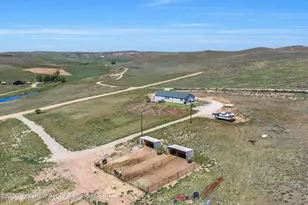 5636 Co Rd 29, Craig, CO 81625 - Photo 41