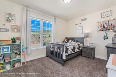 5636 County Road 29, Craig, CO 81625 - Photo 21