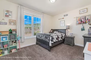 5636 Co Rd 29, Craig, CO 81625 - Photo 21