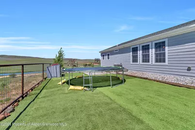 5636 County Road 29, Craig, CO 81625 - Photo 33