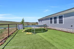 5636 Co Rd 29, Craig, CO 81625 - Photo 33