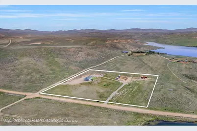 5636 County Road 29, Craig, CO 81625 - Photo 39