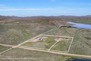 5636 Co Rd 29, Craig, CO 81625 - Photo 39