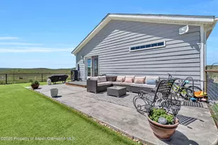 5636 Co Rd 29, Craig, CO 81625 - Photo 31