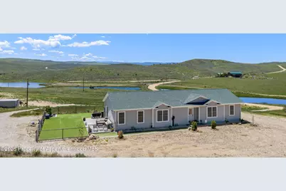 5636 County Road 29, Craig, CO 81625 - Photo 3