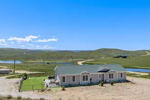 5636 Co Rd 29, Craig, CO 81625 - Photo 3