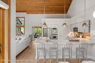 42 St Andrew's Ct, Snowmass Village, CO 81615 - Photo 19