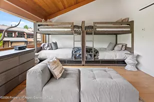 42 St Andrew's Ct, Snowmass Village, CO 81615 - Photo 37
